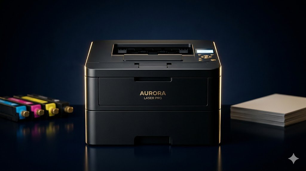 Printer